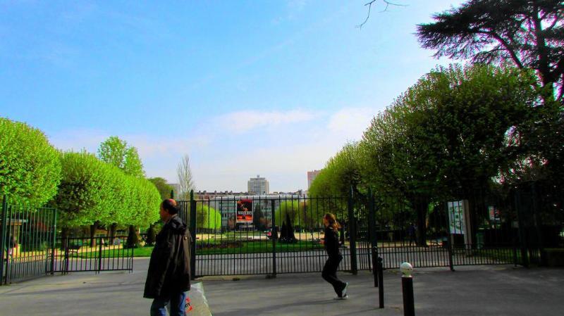 Hotel De Choisy Paris Ngoại thất bức ảnh