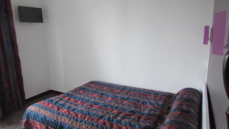Hotel De Choisy Paris Ngoại thất bức ảnh