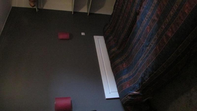 Hotel De Choisy Paris Ngoại thất bức ảnh