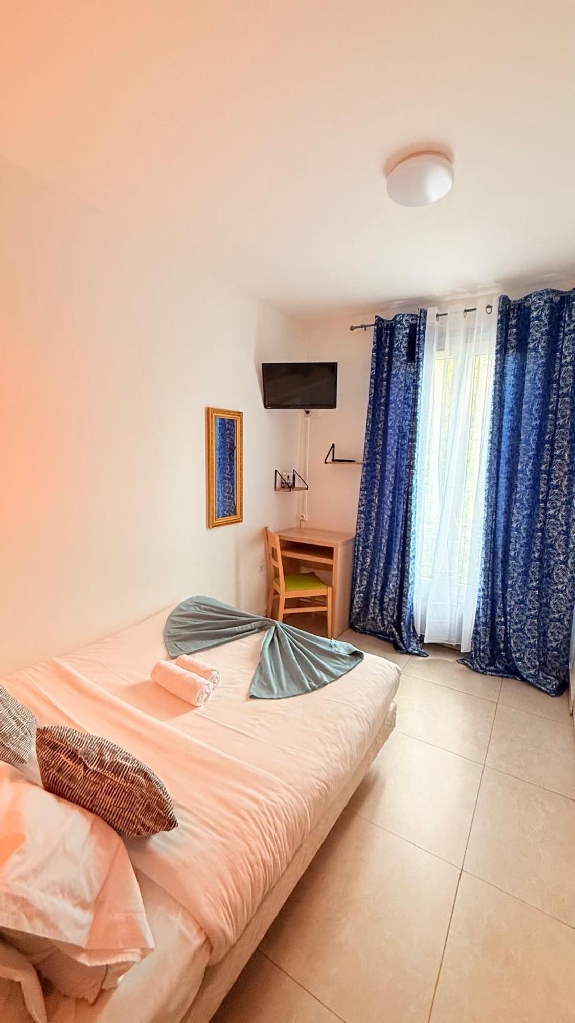 Hotel De Choisy Paris Ngoại thất bức ảnh