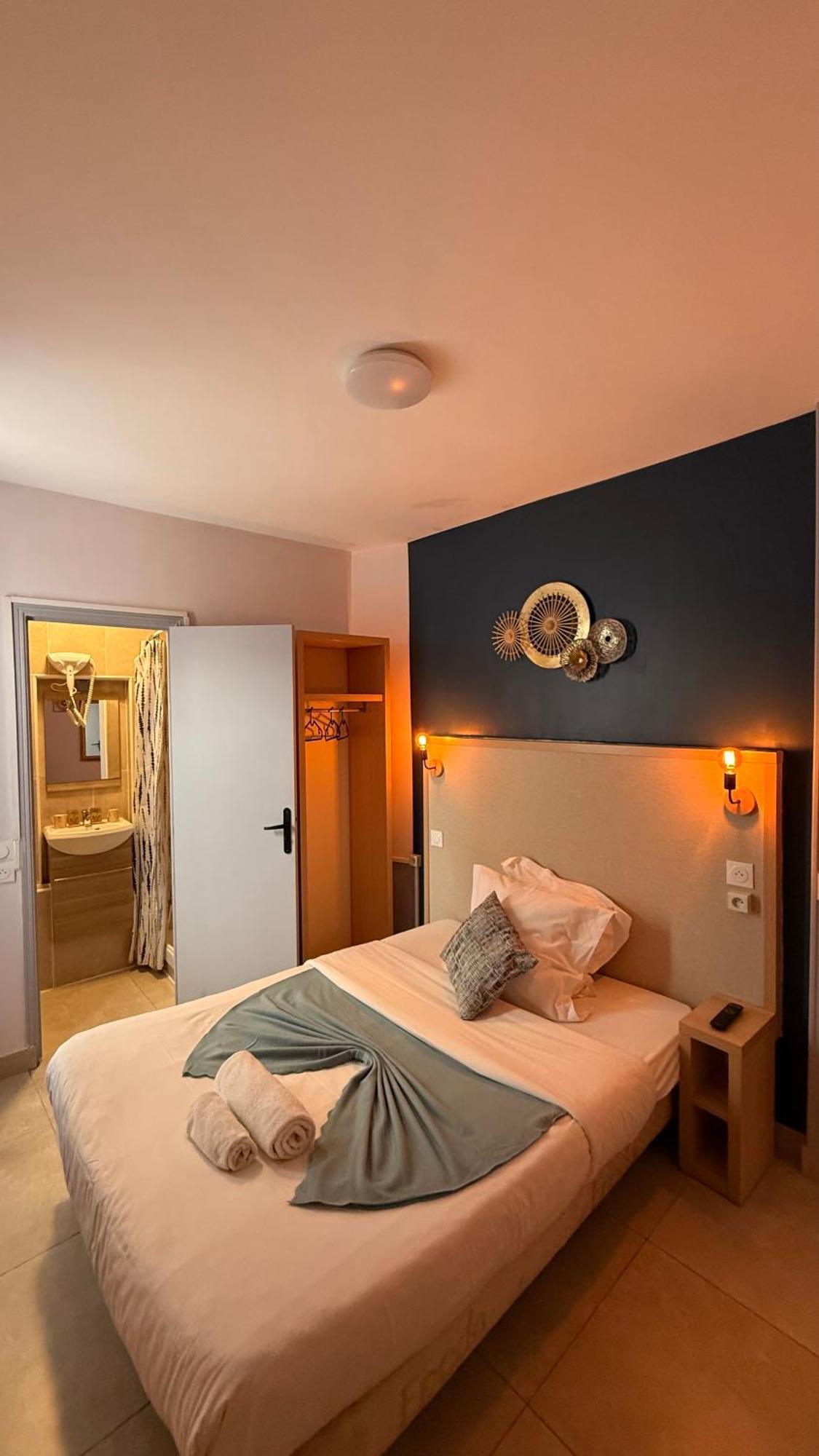 Hotel De Choisy Paris Ngoại thất bức ảnh