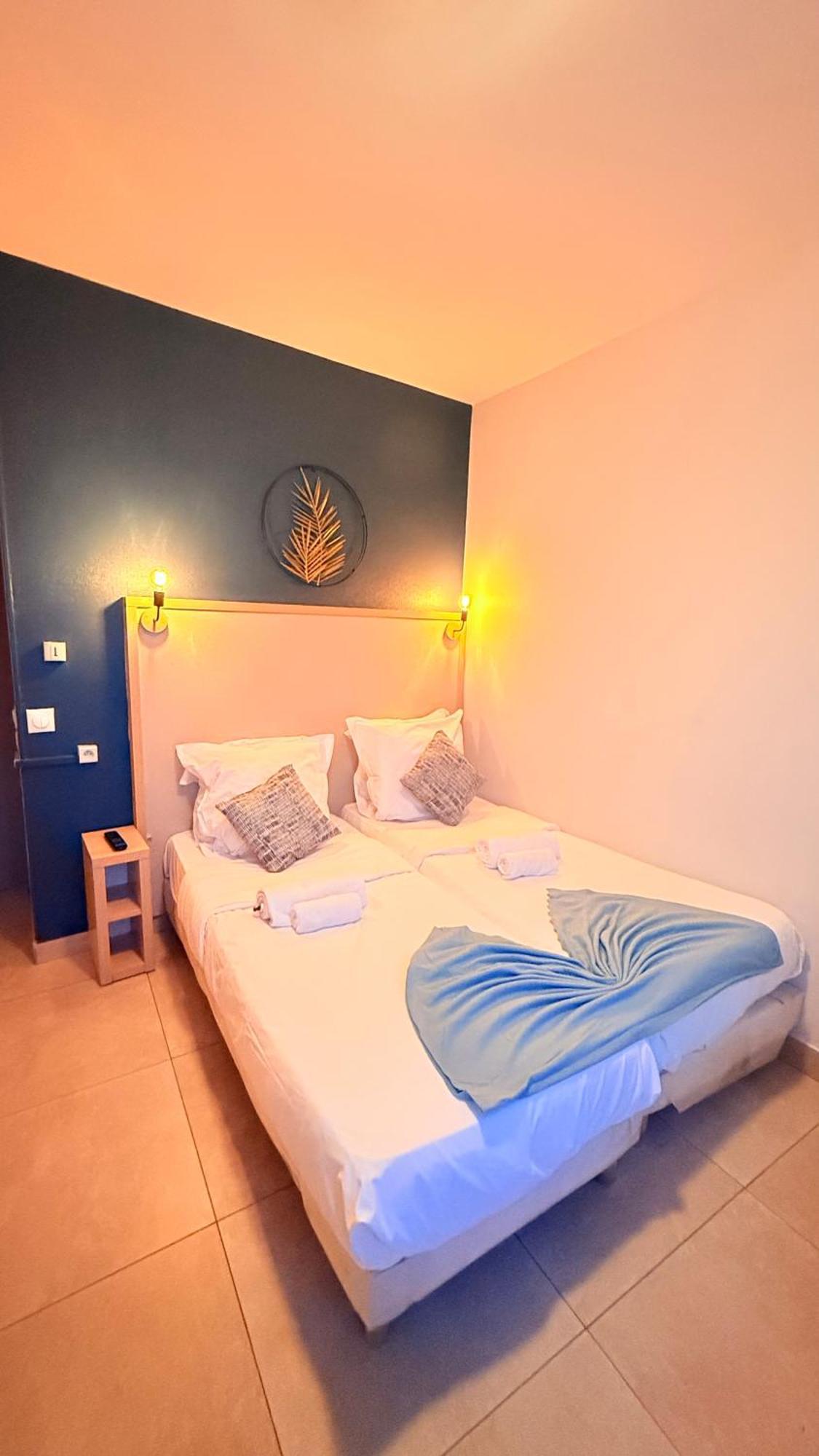 Hotel De Choisy Paris Ngoại thất bức ảnh