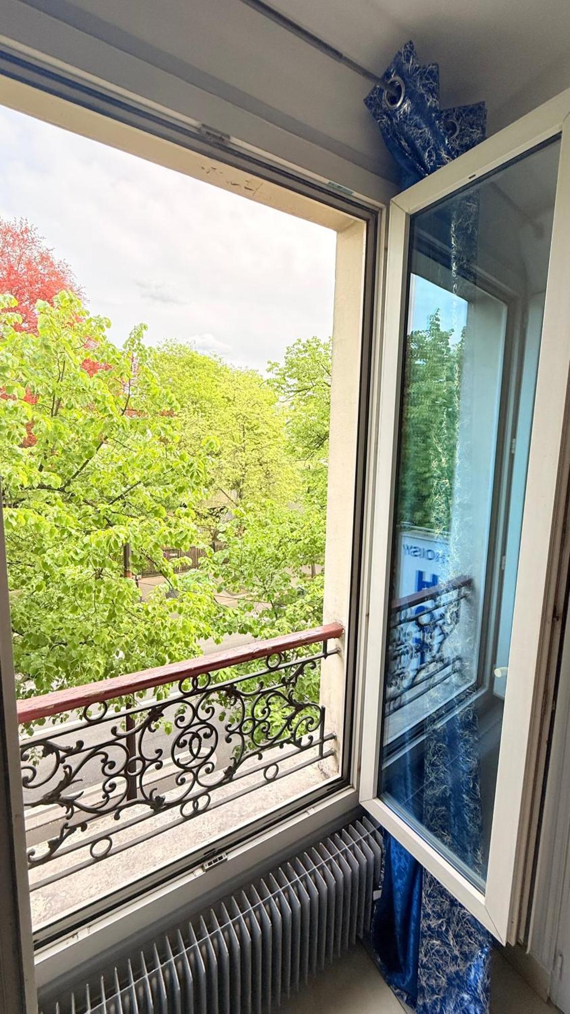 Hotel De Choisy Paris Ngoại thất bức ảnh