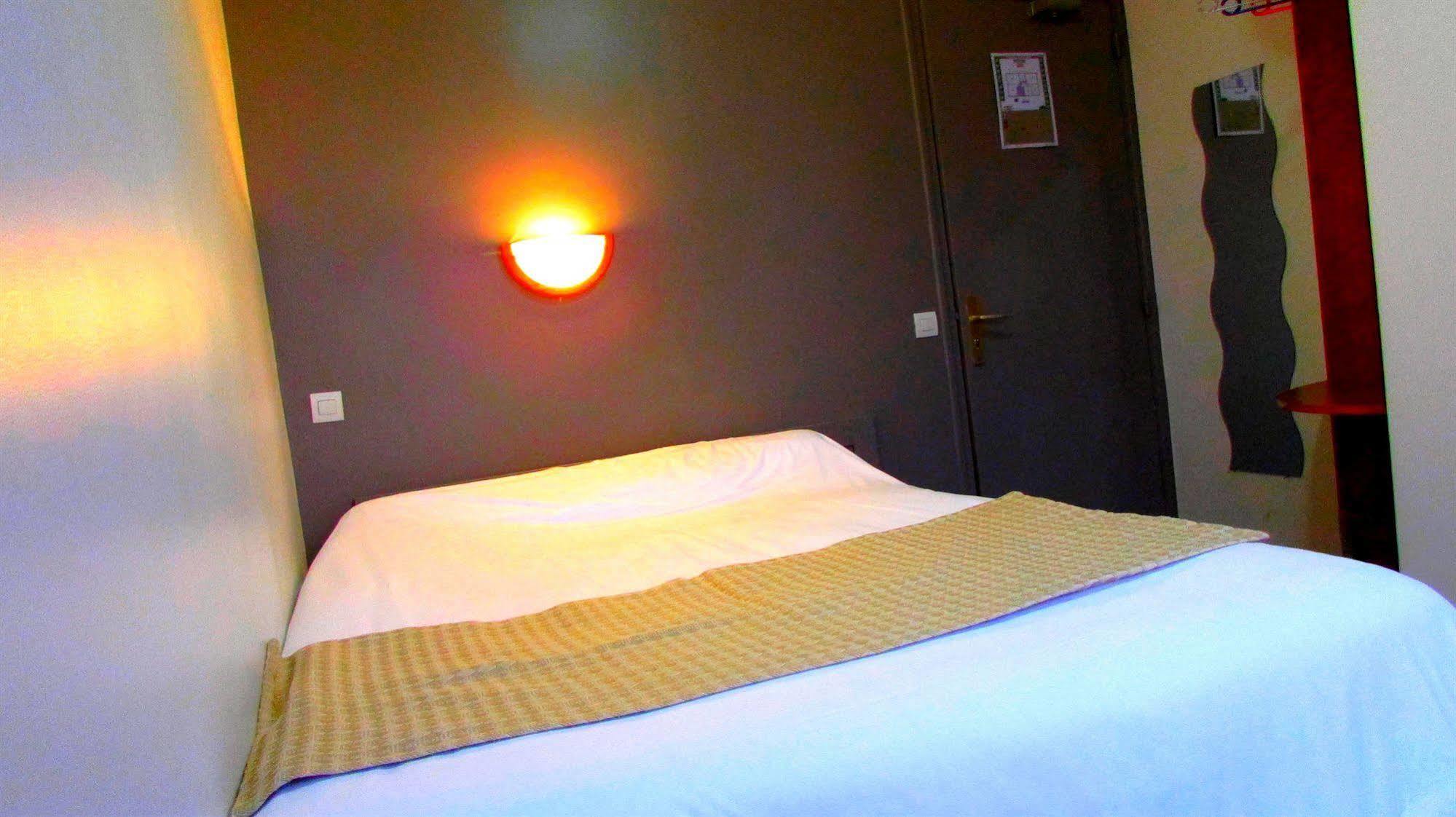 Hotel De Choisy Paris Ngoại thất bức ảnh